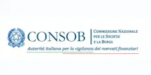 Consob, scatta l’allarme su false offerte di lavoro online legate a cripto - ItaliaOggi.it