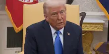 Trump chiude le porte di Harvard agli studenti stranieri - ItaliaOggi.it