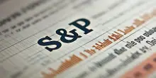 Rating, perché è importante il verdetto sull’Italia di Standard & Poor's - ItaliaOggi.it