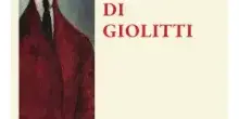 Malinconici, i poeti di Giolitti - ItaliaOggi.it