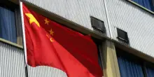 Dazi, la Cina valuta di avviare negoziati con gli Usa - ItaliaOggi.it