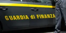 Truffe su bonus edilizi: 4 società coinvolte, sequestri per più di 5,6 milioni di euro - ItaliaOggi.it