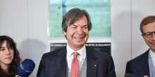 Stress test, promosse le banche europee - ItaliaOggi.it