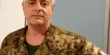 Disimpegno Usa in Ucraina: Trump tra pressioni e strategie - ItaliaOggi.it