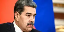 Venezuela, alle elezioni vince il partito di Maduro: «Chavismo più forte che mai» - ItaliaOggi.it