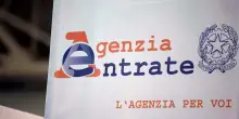 Fisco, per la cooperative compliance al via gli albi dei certificatori: chi sono i primi professionisti abilitati - ItaliaOggi.it