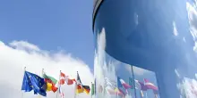 Ue, le sanzioni alla Russia continueranno. Sotto attenzione anche la Cina - ItaliaOggi.it