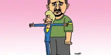 Ore decisive per l’Ucraina - ItaliaOggi.it
