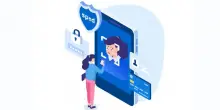 Spid a pagamento con Aruba e InfoCert, ecco cosa fare ora e come cambiare servizio - ItaliaOggi.it