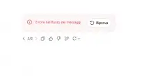 ChatGPT down in tutto il mondo, cosa sta succedendo - ItaliaOggi.it