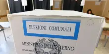 Comunali 2025, il centrosinistra vince nei capoluoghi - ItaliaOggi.it