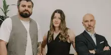 Jiffy Crew diventa The Storytrending Agency e nomina Danielantonio Di Palma come managing director - ItaliaOggi.it
