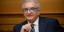 Pnrr, l’Italia incassa la settima rata da 18,3 miliardi di euro - ItaliaOggi.it