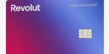 Investimenti, l’Antitrust avvia istruttoria su Revolut per pratiche commerciali scorrette - ItaliaOggi.it