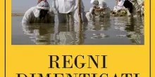 Jurassic park delle religioni - ItaliaOggi.it