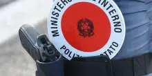 Viterbo, arrestati due turchi armati prima della festa di Santa Rosa - ItaliaOggi.it