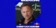 F1, Christian Horner lascia la Red Bull dopo 20 anni. Mekies nuovo ceo - ItaliaOggi.it