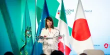 Expo 2025 Osaka, a settembre gli stati generali dell’aerospazio del Lazio - ItaliaOggi.it