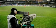 Scudetto, tutte le combinazioni vincenti per Napoli e Inter. Dove vedere le partite in tv e a che ora - ItaliaOggi.it