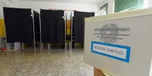 Ballottaggi a Matera e Taranto, affluenza in calo. Primo turno in 7 comuni della Sardegna - ItaliaOggi.it