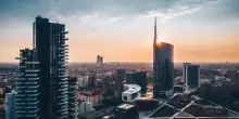 Il Governo vuole raccogliere 1,5 miliardi di euro in più dalle banche - ItaliaOggi.it