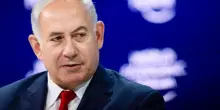 Gaza, Netanyahu minaccia una maxi operazione. Hamas: stop ai negoziati - ItaliaOggi.it