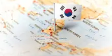Sud Corea al voto dopo la crisi della legge marziale - ItaliaOggi.it