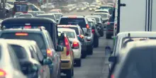 Blocco Diesel Euro 5, il rinvio a ottobre 2026. L’ok all’emendamento al Dl Infrastrutture - ItaliaOggi.it