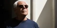 È morto Giorgio Armani, lo stilista aveva 91 anni - ItaliaOggi.it