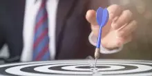 Come cresce l’imprenditoria italiana nel 2025, regioni e settori in espansione - ItaliaOggi.it