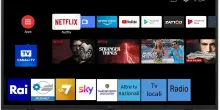 Tv e radio in evidenza sui dispositivi, ecco le nuove regole della prominence - ItaliaOggi.it