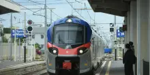 Sciopero treni oggi, ritardi e disagi a Roma Termini e Milano Centrale. Quali sono i treni Trenitalia e Italo garantiti - ItaliaOggi.it
