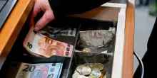 La Bulgaria adotterà l’euro dal 1º gennaio 2026, arriva l’ok di Bruxelles - ItaliaOggi.it