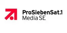 Mfe, Ppf esce da ProsiebenSat e lascia campo libero a Pier Silvio Berlusconi - ItaliaOggi.it