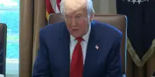 Dazi, Trump annuncia l’accordo con la Cina - ItaliaOggi.it
