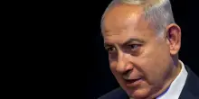 Gaza, troppe pressioni, Israele sblocca gli aiuti nella Striscia. Perché Netanyahu ha detto sì - ItaliaOggi.it