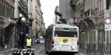 Scioperi novembre 2025 treni, aerei e mezzi pubblici: il calendario completo - ItaliaOggi.it