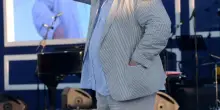 Gerard Depardieu condannato a 18 mesi per aggressioni sessuali - ItaliaOggi.it