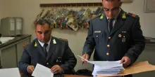 Sequestrati 4 milioni a società del beverage per frode fiscale - ItaliaOggi.it