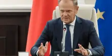 Polonia, cieli blindati. Imposte restrizioni di volo. Varsavia chiede riunione straordinaria dell’Onu - ItaliaOggi.it