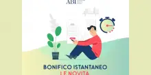 Bonifici istantanei: come funzionano, quali sono i limiti e quanto sono sicuri. La guida dell’Abi - ItaliaOggi.it