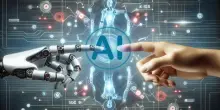 IA, in Italia usata per migliorare la produttività individuale - ItaliaOggi.it