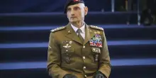 Difesa, bisogna incrementare le Forze armate. Servono giovani e specialisti - ItaliaOggi.it