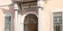 Garlasco, perché Andrea Sempio non si è presentato dai pm - ItaliaOggi.it