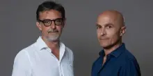 Mubi, accordo con l’italiana Our Films di Gianani e Mieli - ItaliaOggi.it