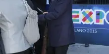 È morto il fotografo Sebastiao Salgado - ItaliaOggi.it