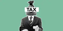 Evasione fiscale, il contributo dei Comuni è minimo. Quali sono Capoluoghi che recuperano più tasse - ItaliaOggi.it