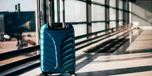 Bagaglio a mano incluso nel biglietto aereo, cosa cambia con la proposta Ue. Le low cost sono contrarie - ItaliaOggi.it