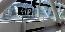 Scioperi giugno 2025: treni, aerei e trasporto locale, il calendario completo giorno per giorno - ItaliaOggi.it