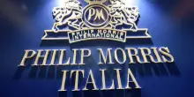 L’Antitrust avvia istruttoria su Philip Morris Italia - ItaliaOggi.it